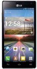 LG P880 Optimus 4X HD - Белорецк