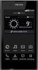 Смартфон LG P940 Prada 3 Black - Белорецк