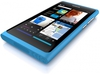 Смартфон Nokia + 1 ГБ RAM+  N9 16 ГБ - Белорецк