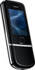 Мобильный телефон Nokia 8800 Arte - Белорецк