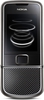 Мобильный телефон Nokia 8800 Carbon Arte - Белорецк