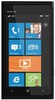 Nokia Lumia 900 - Белорецк