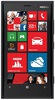 Смартфон NOKIA Lumia 920 Black - Белорецк
