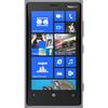 Смартфон Nokia Lumia 920 Grey - Белорецк