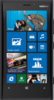 Смартфон Nokia Lumia 920 - Белорецк