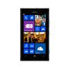 Смартфон NOKIA Lumia 925 Black - Белорецк