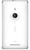 Смартфон Nokia Lumia 925 White - Белорецк