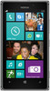 Смартфон Nokia Lumia 925 - Белорецк