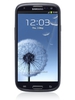 Смартфон Samsung + 1 ГБ RAM+  Galaxy S III GT-i9300 16 Гб 16 ГБ - Белорецк