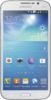 Samsung Galaxy Mega 5.8 Duos i9152 - Белорецк