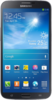Samsung Galaxy Mega 6.3 i9200 8GB - Белорецк
