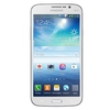 Смартфон Samsung Galaxy Mega 5.8 GT-i9152 - Белорецк