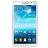 Смартфон Samsung Galaxy Mega 6.3 GT-I9200 8Gb - Белорецк