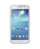 Смартфон Samsung Galaxy Mega 5.8 GT-I9152 White - Белорецк