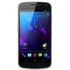Смартфон Samsung Galaxy Nexus GT-I9250 16 ГБ - Белорецк