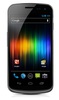 Смартфон Samsung Galaxy Nexus GT-I9250 Grey - Белорецк