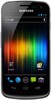 Samsung Galaxy Nexus i9250 - Белорецк