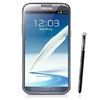 Смартфон Samsung Galaxy Note 2 N7100 16Gb 16 ГБ - Белорецк