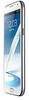 Смартфон Samsung Galaxy Note 2 GT-N7100 White - Белорецк