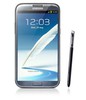 Мобильный телефон Samsung Galaxy Note II N7100 16Gb - Белорецк