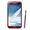 Смартфон Samsung Galaxy Note 2 GT-N7100ZRD 16 ГБ - Белорецк