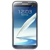 Смартфон Samsung Galaxy Note II GT-N7100 16Gb - Белорецк