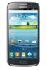 Смартфон Samsung Galaxy Premier GT-I9260 Silver 16 Gb - Белорецк