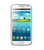 Смартфон Samsung Galaxy Premier GT-I9260 Ceramic White - Белорецк