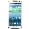 Смартфон Samsung Galaxy Premier GT-I9260   + 16 ГБ - Белорецк