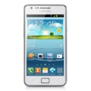 Смартфон Samsung Galaxy S II Plus GT-I9105 - Белорецк
