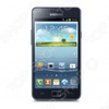 Смартфон Samsung GALAXY S II Plus GT-I9105 - Белорецк