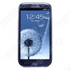 Смартфон Samsung Galaxy S III GT-I9300 16Gb - Белорецк