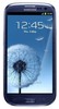 Мобильный телефон Samsung Galaxy S III 64Gb (GT-I9300) - Белорецк