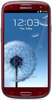 Смартфон Samsung Galaxy S3 GT-I9300 16Gb Red - Белорецк