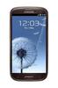 Смартфон Samsung Galaxy S3 GT-I9300 16Gb Amber Brown - Белорецк