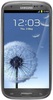 Смартфон Samsung Galaxy S3 GT-I9300 16Gb Titanium grey - Белорецк