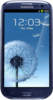 Samsung Galaxy S3 i9300 32GB Pebble Blue - Белорецк