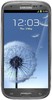 Samsung Galaxy S3 i9300 16GB Titanium Grey - Белорецк