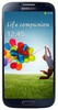 Мобильный телефон Samsung Galaxy S4 16Gb GT-I9500 - Белорецк