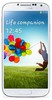 Мобильный телефон Samsung Galaxy S4 16Gb GT-I9505 - Белорецк
