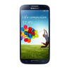 Мобильный телефон Samsung Galaxy S4 32Gb (GT-I9500) - Белорецк