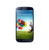 Мобильный телефон Samsung Galaxy S4 32Gb (GT-I9505) - Белорецк