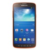 Смартфон Samsung Galaxy S4 Active GT-i9295 16 GB - Белорецк