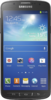 Samsung Galaxy S4 Active i9295 - Белорецк