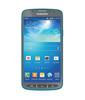 Смартфон Samsung Galaxy S4 Active GT-I9295 Blue - Белорецк