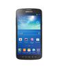 Смартфон Samsung Galaxy S4 Active GT-I9295 Gray - Белорецк