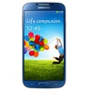 Смартфон Samsung Galaxy S4 GT-I9500 16 GB - Белорецк
