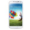 Смартфон Samsung Galaxy S4 GT-I9505 White - Белорецк