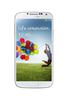 Смартфон Samsung Galaxy S4 GT-I9500 64Gb White - Белорецк
