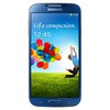 Смартфон Samsung Galaxy S4 GT-I9505 - Белорецк